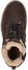 Veterschoenen Hoog - small