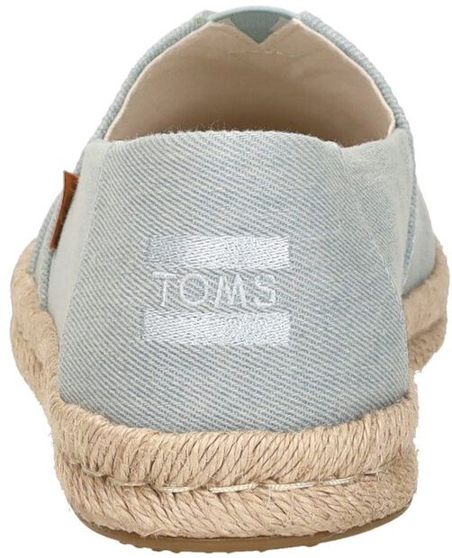 Alpargata Rope 2.0 - large