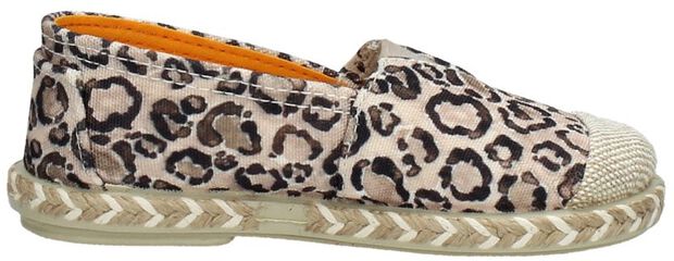 Espadrilles für Mädchen - large