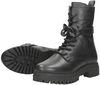 Schnürstiefel - small