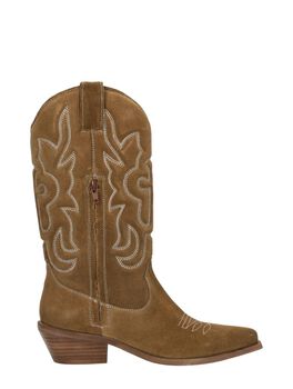 Cowboystiefel