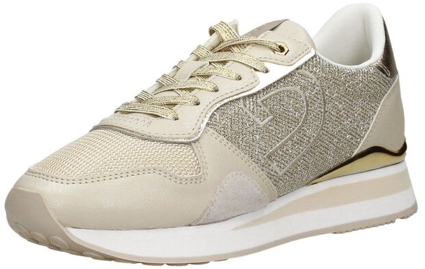 Parkrunner Lux - large