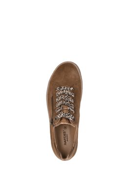 Phil Shoe