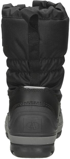 Snowboots - large