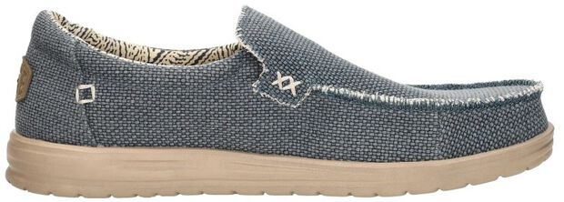 Mikka Braided - large