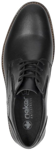 Schnürschuhe low - large