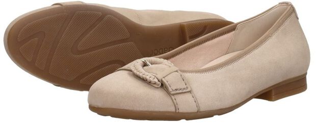 Ballerinas - large
