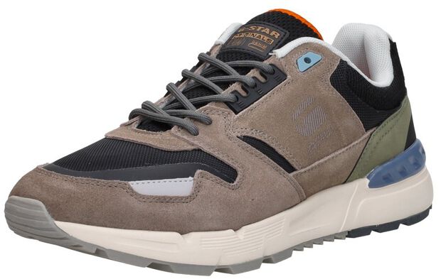 Holorn Runner Low M - large