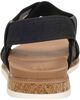 Bobs Desert Kiss Low - small