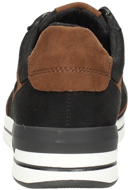 Sneaker low - large