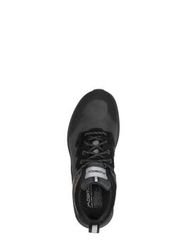 Schnürschuhe low