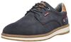 Schnürschuhe low - small