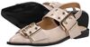 Slingbacks - small