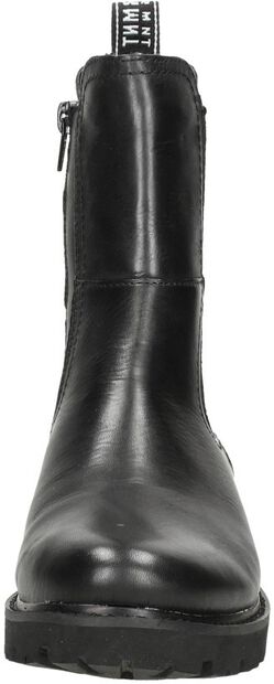Flache Stiefeletten - large