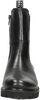 Flache Stiefeletten - small
