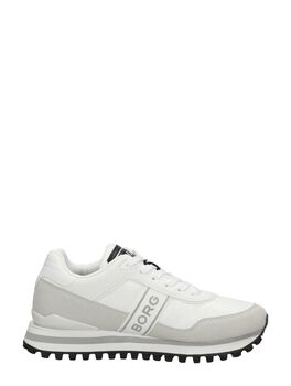 R2000 EXT W