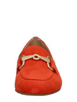 Mocassin