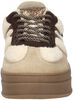 Sneakers Laag - small