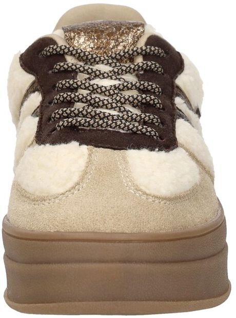 Sneakers Laag - large