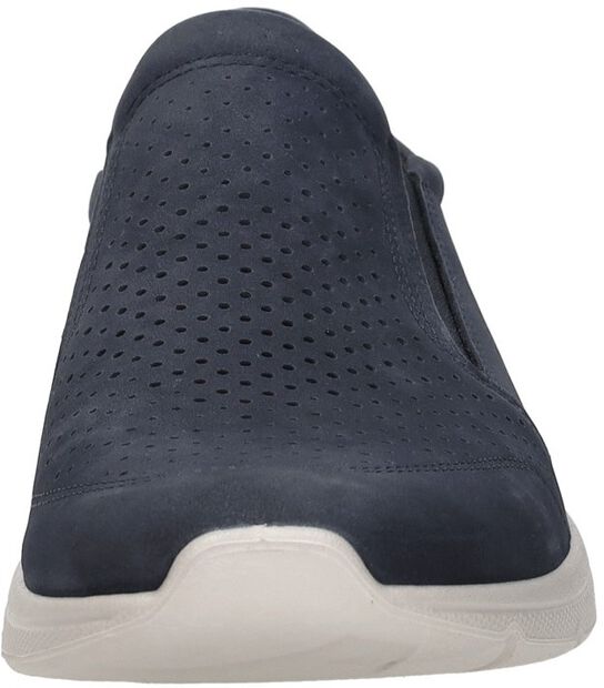 Irving Slip-On - large