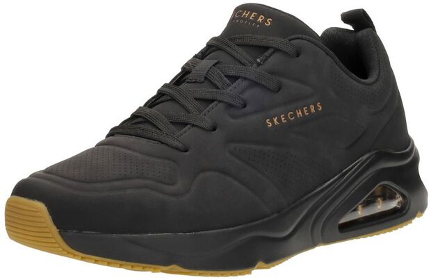 Tres-Air Uno - large