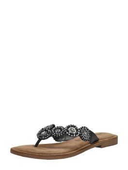 Flip-Flops