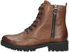 Schnürstiefel - small