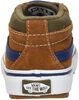 MTE SK8-Mid - small