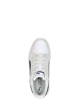 Rebound Femme Low SD