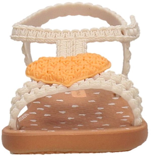 My First Ipanema Baby - large