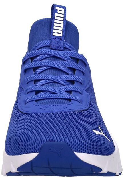 Flexfocus Life Sliptech JR - large