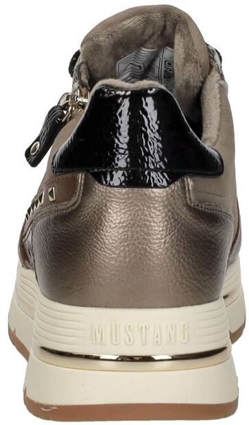 Sneakers Laag - large