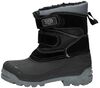 Snowboots - small