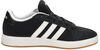 GRAND COURT 00s K - small