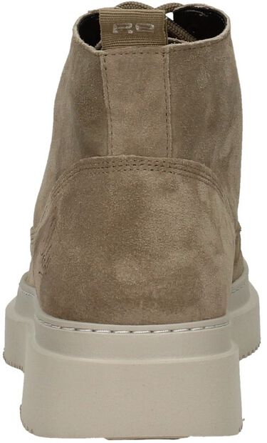 Morris - large