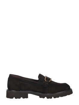 Mocassin
