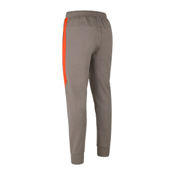 Joaquim Pant