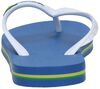 Classic Brasil Kids - small