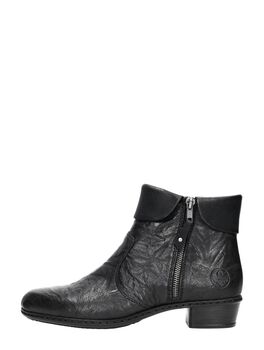 Stiefeletten