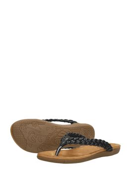 Flip-Flops