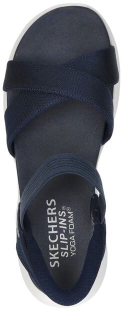 Slip-Ins: Ultra Flex 3.0 - large