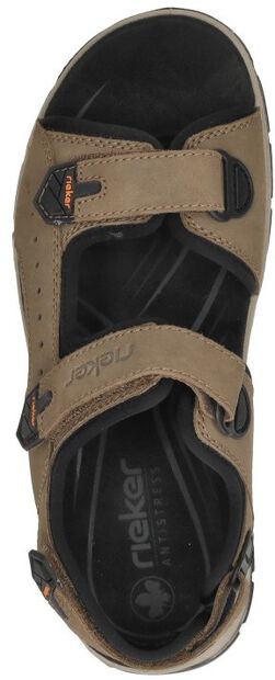 Sandalen - large