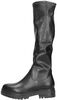 Hohe Stiefel - small
