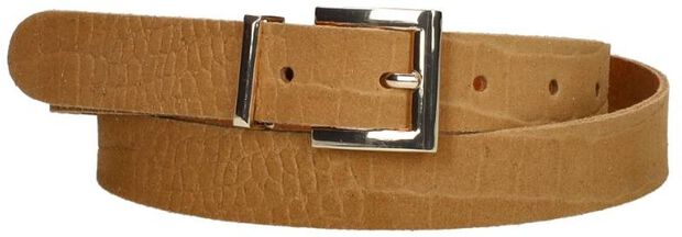 G&uuml;rtel f&uuml;r Frauen - large