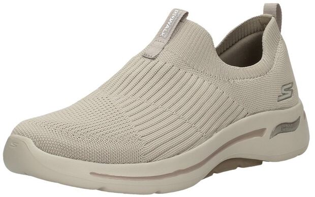 Skechers Go Walk Arch Fit - Iconic - large