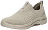 Skechers Go Walk Arch Fit - Iconic - small