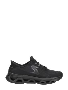 Slip-Ins: Glide-Step Altus
