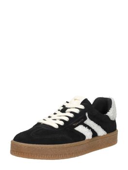Sneakers Laag
