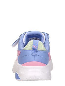 Trinity 2 LT AC+ Inf