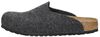 Amsterdam Wool - small